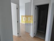 Matosinhos Porto 4450 685 MATOSINHOS 99938193