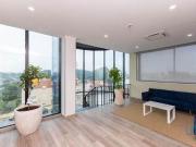 Matosinhos Porto 4455 516 94990718