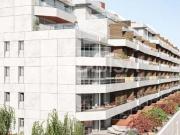 Matosinhos Porto 73233906