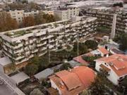 Matosinhos Porto 73234028