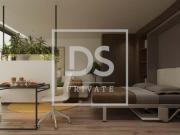 Matosinhos Porto 79624266