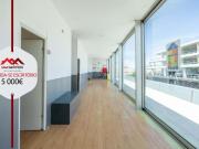Matosinhos Porto 81482104