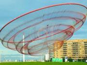 Matosinhos Porto 88382453