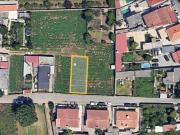 Matosinhos Porto 91728440