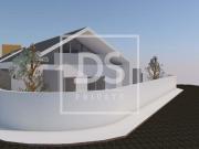 Matosinhos Porto 92944065