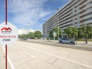 Matosinhos Porto 96269654