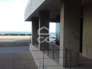 Matosinhos Porto 96912248