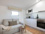 Matosinhos Seaside Comfy Flat