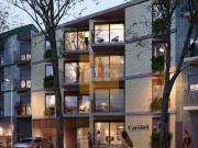 Matosinhos Sul Royal Carofini