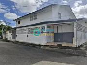 Matoury 97351 Achat / Vente appartement 4 pièces t4...