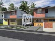 Matoury 97351 Achat / Vente maison 4 pièces t4