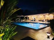 Matoury 97351 Achat / Vente maison 4 pièces t4 piscine...