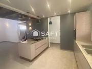 Matoury 97351 Achat / Vente maison 6 pièces t6 parking