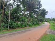 MATOURY Bourgogne 97351 90606065