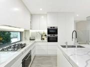 Matraville