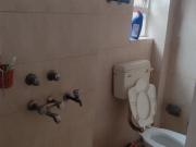 Matri Apartment Mayur Vih 2.5 Bedroom 850 Sq. Ft....