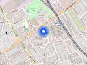 Matrimony Place, Clapham