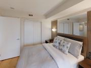 Matrix C 1 Bedroom Furnished Rental