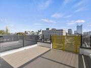 Matrix Midtown Matrix Midtown Unit 108