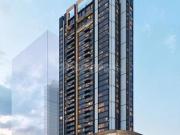 Goodwill The Grand Residences,Borivali East 5 BHK...