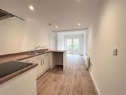 Matson Avenue, Matson Matson Avenue, Matson