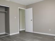 Matt Manor Apartments | 2417 14a Street SW