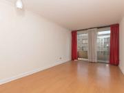 Matta Oriente 849 1 Bod