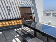 Matta Santiago Concha Con Bodega !