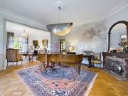 Mattaincourt 88500 Achat / Vente maison 10 pièces t10 au...