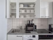 Matternstraße Quer, Matternstraße, Berlin Amsterdam...