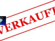 Mattersburg renovierungsbedürftiges EFH mit Garten 1110