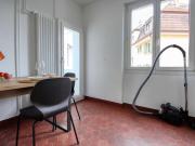 Matthew #3 Your Ideal Coliving Space in Zurich