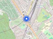 Matthew #4 Your Ideal Coliving Space in Zurich