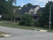 Matthew Ct, Lexington, Home For Sale