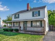 Matthew Ln, Buffalo, Home For Sale Matthew Ln, Buffalo, Home For Sale