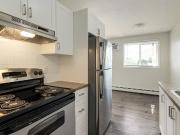 Matthew Manor 2 Bedroom Apartment for Rent at 675 20 St...