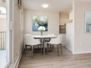 Matthew Manor Apatments Medicine Hat, Alberta 3 Bedroom...