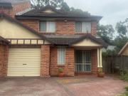 Matthew Pearce Catchment – Location, Location!