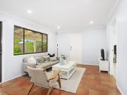 MATTHEW PEARCE CATCHMENT WITH WALKING DISTANCE