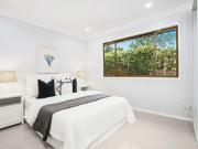 MATTHEW PEARCE CATCHMENT WITH WALKING DISTANCE