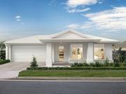 Matthew Road, Angle Vale Simonds Homes