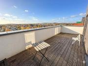 Matthews Close, Wembley HA9, 2 bed flat to rent, £2,495...