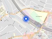 Matthews Close, Wembley, HA9 Matthews Close, Wembley, HA9
