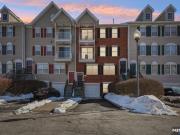 Matthews Dr, Newark, Home For Sale