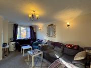 Matthews Drive, Maidenbower, CRAWLEY