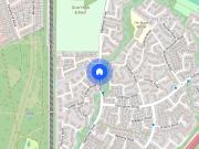 Matthews Drive, Maidenbower, CRAWLEY