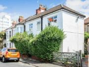 Matthews Road, Redfield, 3 Bedroom End