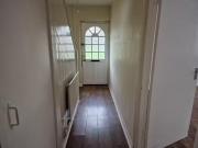 Matthews Road, YEOVIL