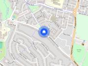 Matthewsgreen Road, Wokingham