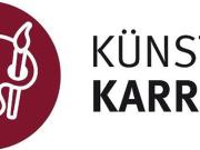 Matthias Grünewald Straße 22 Künstler Karree